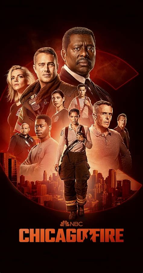 chicago fire streaming community|chicago fire streaming service.